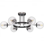 Потолочная люстра Vele Luce Intenso VL1413L06