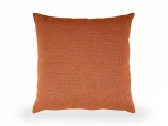 Подушка декоративная Asti ОГОГО 820182 (терракотовый)