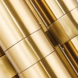 Настенный светильник (бра) Casamilano Shard ImperiumLoft 143766-22 (143766-22) (220V)