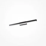 Подсветка для картин Maytoni Fichte MIR012WL-L14B4K (LED, 220V)