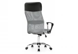 Компьютерное кресло arano gray