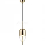 Подвесной светильник Odeon Light Dune 4620/12L