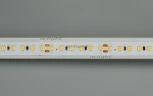 Светодиодная лента Arlight IC2-20000 024591