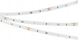 Светодиодная лента Arlight UVC 033220