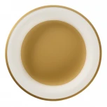 Потолочный светодиодный светильник круглый MyFar Shannon MR2195-1PL (220V, пульт управления, круглые, IP40)