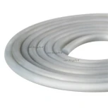 Противоскользящая вставка STEP-MINI 019198 Arlight