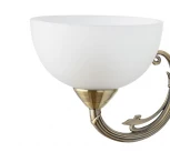 Бра MW-Light Олимп 318020801