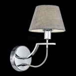 Бра Freya Felisa FR5019WL-01CH