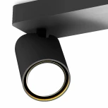 Спот Mantra Sal 6712 (220V)