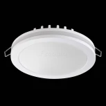 Встраиваемый точечный светильник Novotech Klar 357963