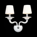 Бра ST Luce Serenatta SL1112.501.02