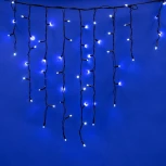 Гирлянда Uniel ULD-B3010-200/TBK WHITE IP67