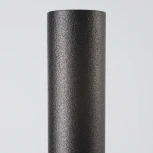 Настенный светильник с выключателем Nowodvorski Stalactite 8353