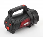 Ручной фонарь Армия России PA-702