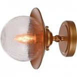 Потолочная люстра Favourite Farola 2027-1U