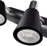 Спот Kanlux SEMPRA 33093 (220V)