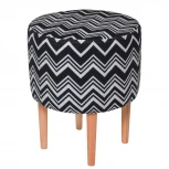 Пуф Dreambag Лекко Опал 13575