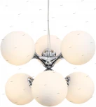 Подвесная люстра ST Luce Arte SL549.103.06