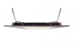 Встраиваемый точечный светильник Deko-Light LED Panel 565157