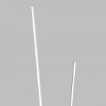 Торшер Mantra Vertical 7345 (LED, 220V)