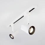 Трековый светильник Elektrostandard Hardi LTB18