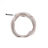 Датчик температуры TS05