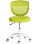 Детское кресло Tetchair Junior M (Зеленый) 20238