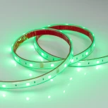 Светодиодная лента Arlight RTW 028711