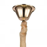 Подвесная люстра Stilfort Maris 1022/03/08P