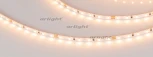 Светодиодная лента Arlight MICROLED-5000L 024421