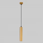 Подвесной светильник Elektrostandard Single 50161/1 LED (220V, круглые)