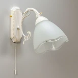 Бра Citilux Латур CL413410 (220V, выключатель)