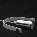 Подвесная люстра Lussole Lgo Bisbee GRLSP-8098 (220V, на проводе, IP21)