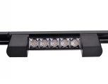Трековый светильник Ambrella GL GL6688 (LED, 220V)