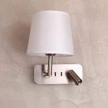 Бра для чтения Favourite Bingo 2842-1W (220V, выключатель)