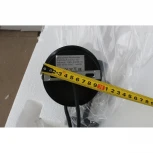 Подвесной светильник Omnilux Ravello OML-93006-01