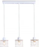 Подвесной светильник Ambrella TRADITIONAL TR8072 (220V, на проводе)