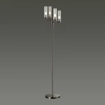 Торшер Kamilla 5275/4F