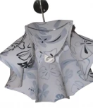 Подвесной светильник Мелодия Света PS1N 000026026