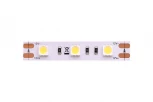 Светодиодная лента DesignLed LUX DSG560-12-NW-33