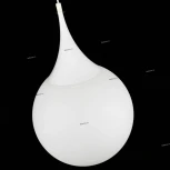 Подвесной светильник Maytoni Dewdrop P225-PL-400-N