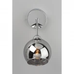 Бра Omnilux Ellera OML-94101-01 (220V, шар)