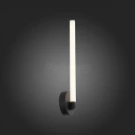 Бра ST Luce Bisaria SL393.401.01 (LED, 220V)