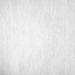 Обои виниловые Marburg Patent Decor 9762 25 x 1,06 м