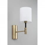 Бра Omnilux Mulazzo OML-57501-01 (220V)