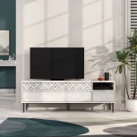 ТВ тумба LEVE HEATON TV STAND LEV00477