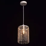 Подвесной светильник MW-Light Бриз 464016801