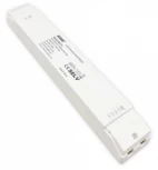 Блок питания ST Luce Farm ST064.024.100.TRIAC 100W