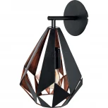 Бра Eglo Carlton 1 49992