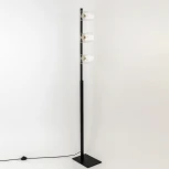 Торшер Вирта CL139932 Citilux (220V, выключатель)